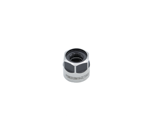 Sorry no Picture at this time